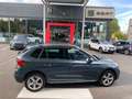 Skoda Kamiq Style Grau - thumbnail 8