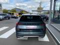 Skoda Kamiq Style Grau - thumbnail 6