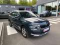 Skoda Kamiq Style Grau - thumbnail 3