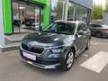 Skoda Kamiq Style Grau - thumbnail 1