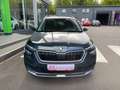 Skoda Kamiq Style Grau - thumbnail 2
