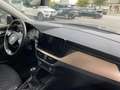 Skoda Kamiq Style Grau - thumbnail 10
