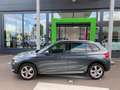 Skoda Kamiq Style Grau - thumbnail 4