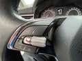 Skoda Kamiq Style Grau - thumbnail 17
