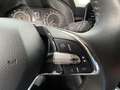 Skoda Kamiq Style Grau - thumbnail 16