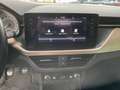 Skoda Kamiq Style Grau - thumbnail 14