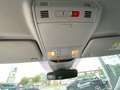 Skoda Kamiq Style Grau - thumbnail 15