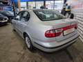 SEAT Toledo Select 1.6 *Rollstuhlgerecht* Silber - thumbnail 5