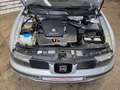 SEAT Toledo Select 1.6 *Rollstuhlgerecht* Silber - thumbnail 19
