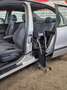 SEAT Toledo Select 1.6 *Rollstuhlgerecht* Silber - thumbnail 3