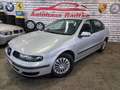 SEAT Toledo Select 1.6 *Rollstuhlgerecht* Silber - thumbnail 1