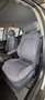 SEAT Toledo Select 1.6 *Rollstuhlgerecht* Silber - thumbnail 13