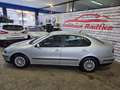 SEAT Toledo Select 1.6 *Rollstuhlgerecht* Silber - thumbnail 9