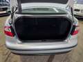 SEAT Toledo Select 1.6 *Rollstuhlgerecht* Silber - thumbnail 16