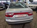 SEAT Toledo Select 1.6 *Rollstuhlgerecht* Silber - thumbnail 17