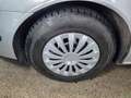 SEAT Toledo Select 1.6 *Rollstuhlgerecht* Silber - thumbnail 20