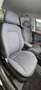 SEAT Toledo Select 1.6 *Rollstuhlgerecht* Silber - thumbnail 14