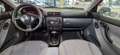 SEAT Toledo Select 1.6 *Rollstuhlgerecht* Silber - thumbnail 11