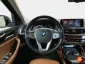 BMW X4 xDrive 25dA Blanco - thumbnail 15