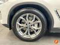 BMW X4 xDrive 25dA Blanco - thumbnail 11