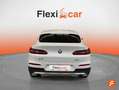 BMW X4 xDrive 25dA Blanco - thumbnail 7
