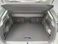 Citroen E-C4 Electric EV 54kWh 156pk Max Gris - thumbnail 18
