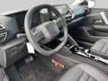 Citroen E-C4 Electric EV 54kWh 156pk Max Gris - thumbnail 8