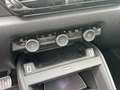 Citroen E-C4 Electric EV 54kWh 156pk Max Gris - thumbnail 16