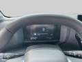 Citroen E-C4 Electric EV 54kWh 156pk Max Gris - thumbnail 11