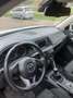 Mazda 6 2.0 Skylease 2WD Wit - thumbnail 10