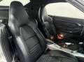 Porsche 996 Cabrio 3.4 Carrera manuale full opt. Argento - thumbnail 3