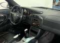 Porsche 996 Cabrio 3.4 Carrera manuale full opt. Argento - thumbnail 6