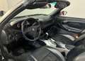 Porsche 996 Cabrio 3.4 Carrera manuale full opt. Argento - thumbnail 1