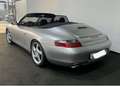 Porsche 996 Cabrio 3.4 Carrera manuale full opt. Argento - thumbnail 12