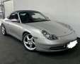 Porsche 996 Cabrio 3.4 Carrera manuale full opt. Argento - thumbnail 7