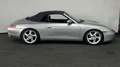 Porsche 996 Cabrio 3.4 Carrera manuale full opt. Argento - thumbnail 9