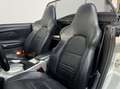 Porsche 996 Cabrio 3.4 Carrera manuale full opt. Argento - thumbnail 4