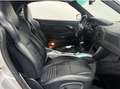 Porsche 996 Cabrio 3.4 Carrera manuale full opt. Argento - thumbnail 5