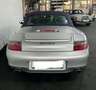 Porsche 996 Cabrio 3.4 Carrera manuale full opt. Argento - thumbnail 13