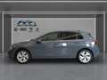 Volkswagen Golf VIII 1.5 eTSI Style DSG AHK*LED*Navi*ACC*DC Gris - thumbnail 4