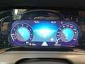 Volkswagen Golf VIII 1.5 eTSI Style DSG AHK*LED*Navi*ACC*DC Gris - thumbnail 12