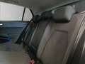 Volkswagen Golf VIII 1.5 eTSI Style DSG AHK*LED*Navi*ACC*DC Gris - thumbnail 17