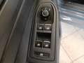 Volkswagen Golf VIII 1.5 eTSI Style DSG AHK*LED*Navi*ACC*DC Gris - thumbnail 15