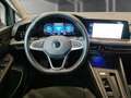 Volkswagen Golf VIII 1.5 eTSI Style DSG AHK*LED*Navi*ACC*DC Gris - thumbnail 10