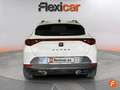 CUPRA Formentor 1.5 TSI 110kW (150 CV) DSG Blanco - thumbnail 4
