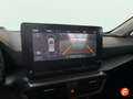 CUPRA Formentor 1.5 TSI 110kW (150 CV) DSG Blanco - thumbnail 18