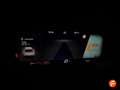 CUPRA Formentor 1.5 TSI 110kW (150 CV) DSG Blanco - thumbnail 15