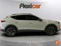 CUPRA Formentor 1.5 TSI 110kW (150 CV) DSG Blanco - thumbnail 3