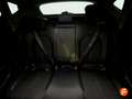 CUPRA Formentor 1.5 TSI 110kW (150 CV) DSG Blanco - thumbnail 13