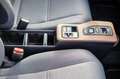 Honda e Advance LED|Navi|Pano|360°|16" Negro - thumbnail 10